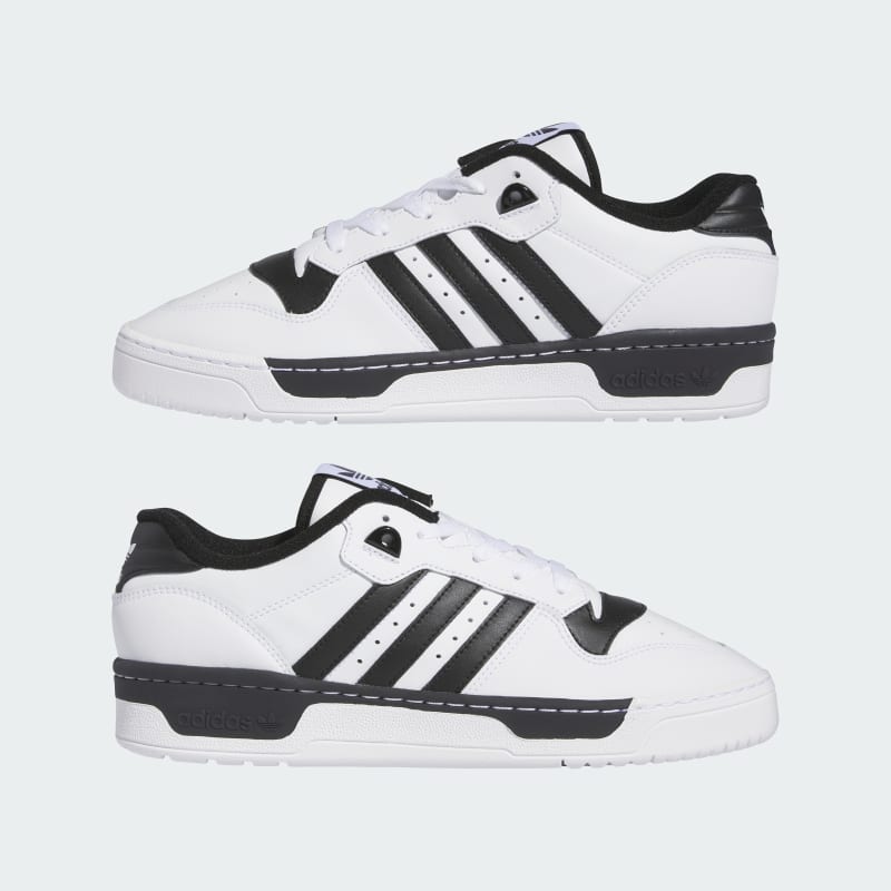adidas Originals Rivalry Low