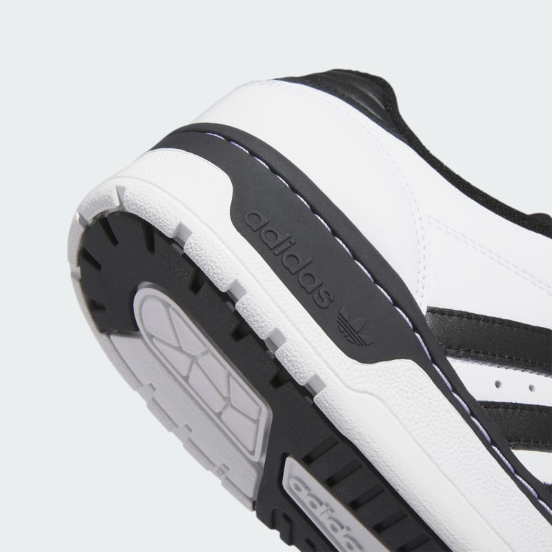adidas Originals Rivalry Low