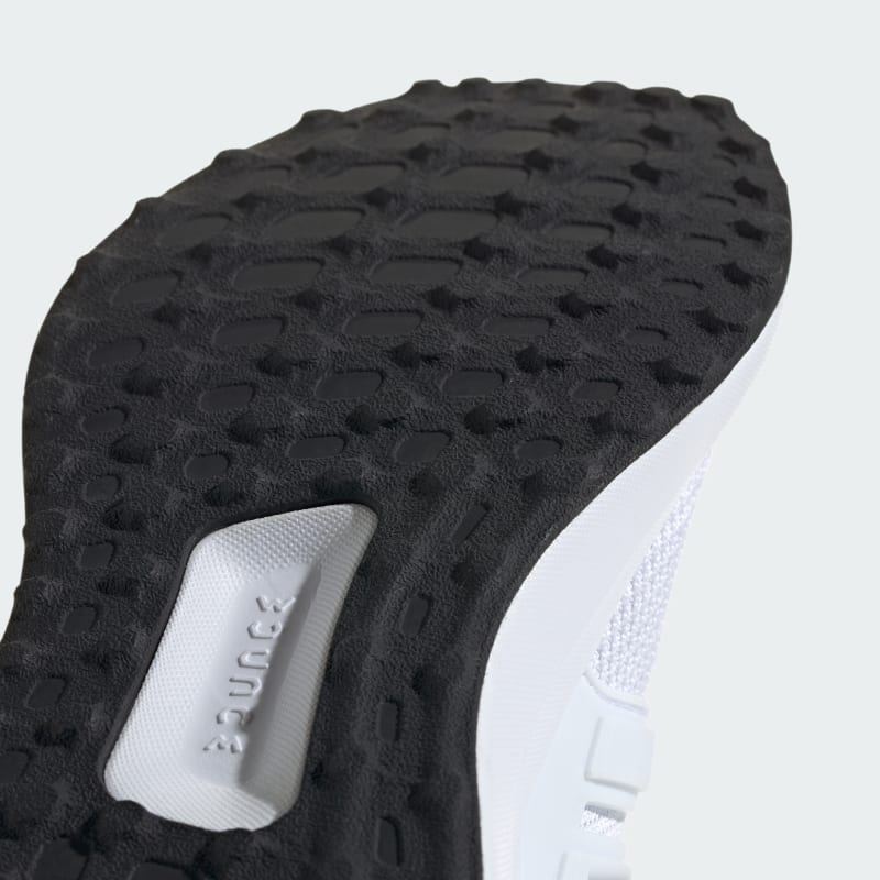 adidas Ubounce DNA Kids