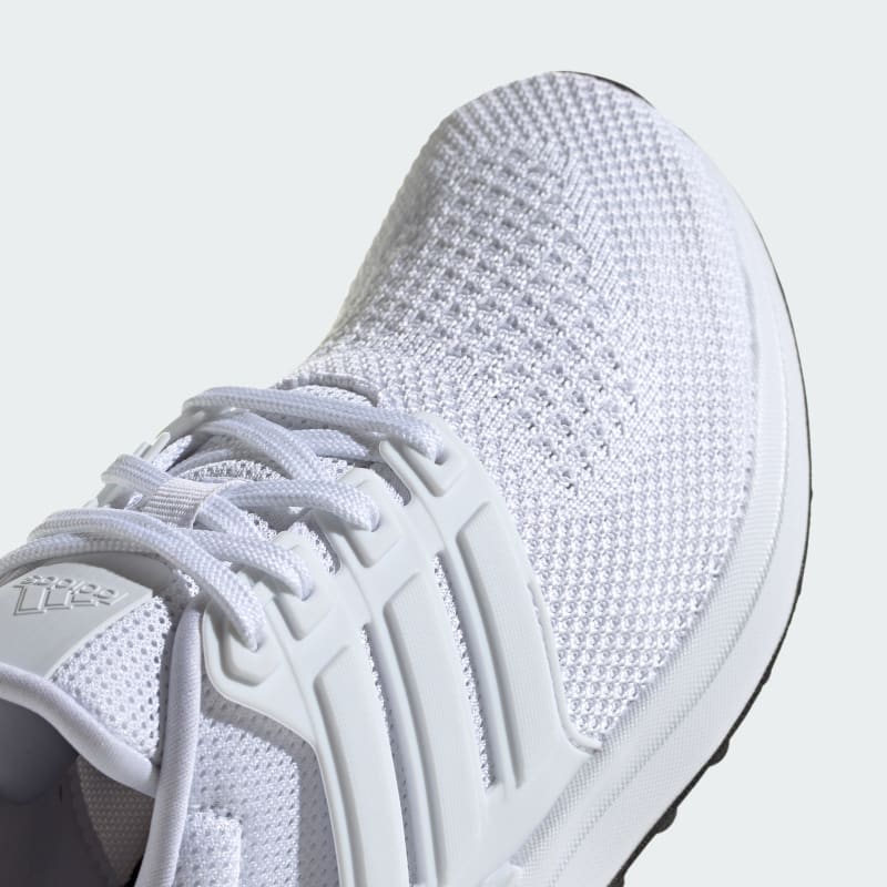 adidas Ubounce DNA Kids