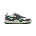 Reebok BB 4000 II