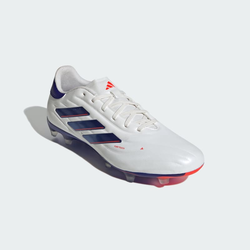 adidas Copa Pure 2 Pro FG