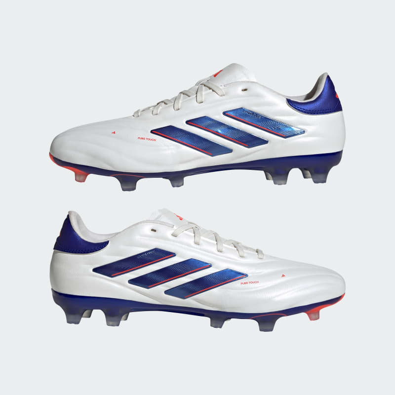 adidas Copa Pure 2 Pro FG