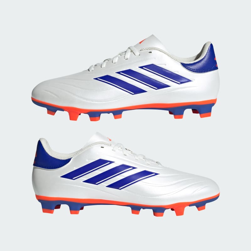 adidas Copa Pure 2 Club FXG