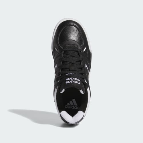 adidas Midcity Low