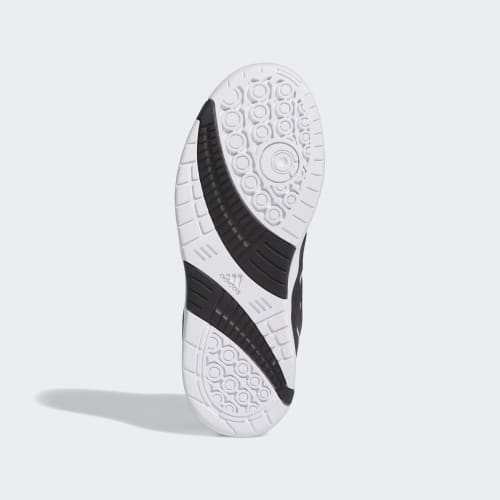 adidas Midcity Low