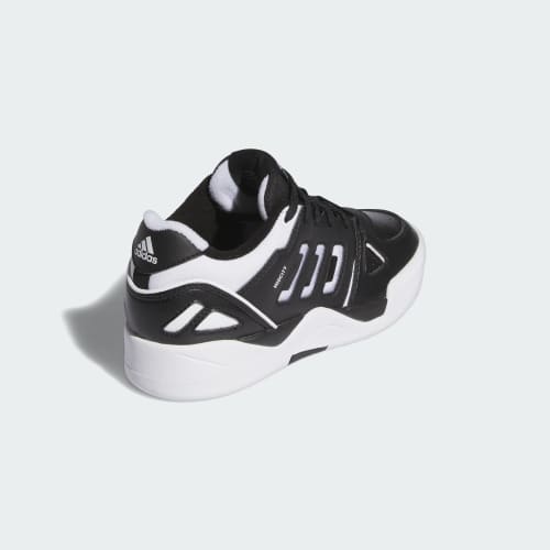 adidas Midcity Low