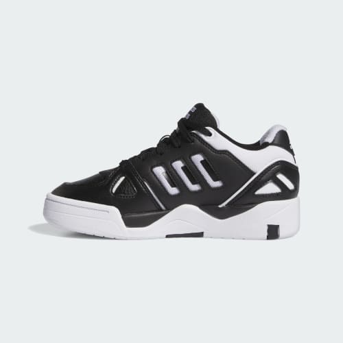 adidas Midcity Low