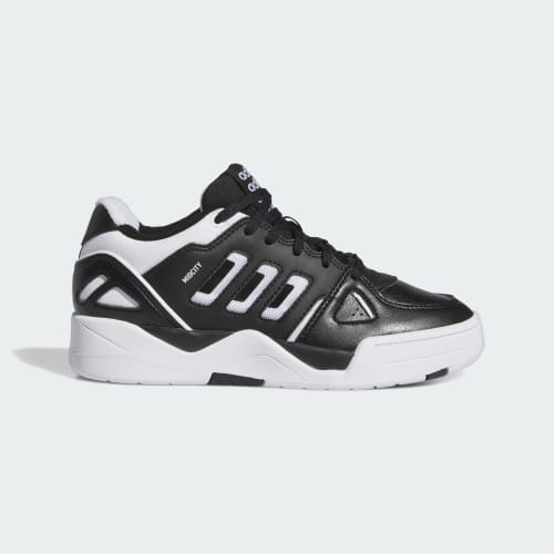 adidas Midcity Low