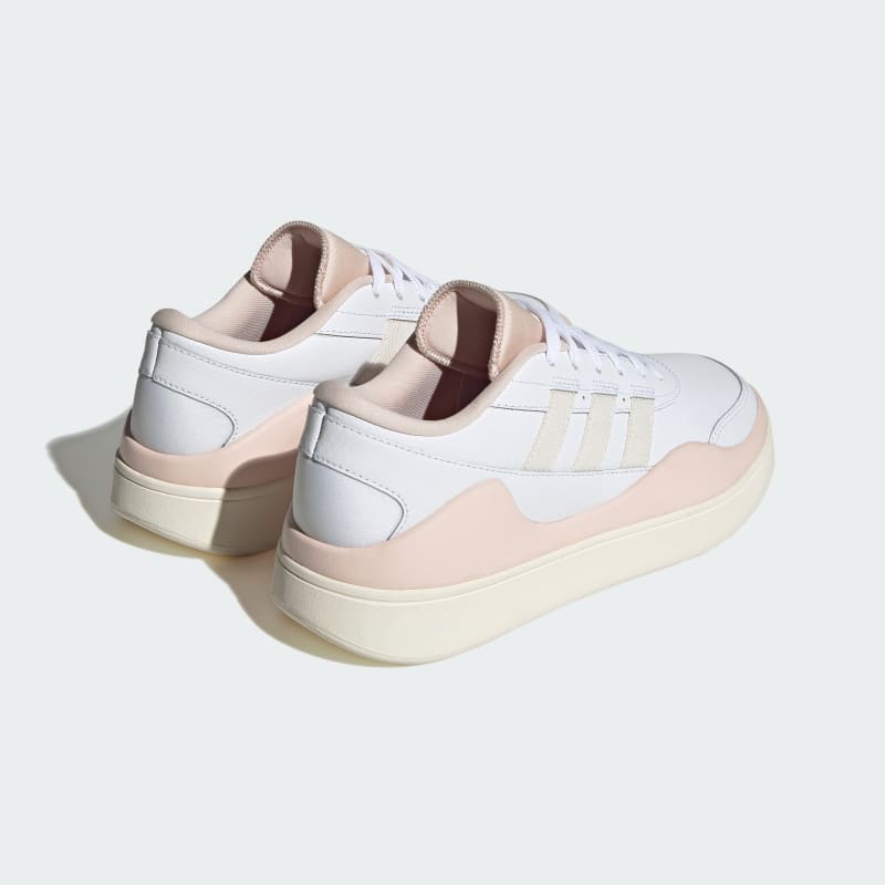 adidas Osade