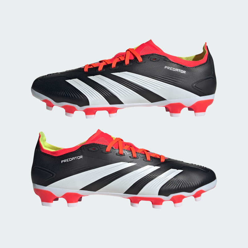 adidas Predator 24 League Low MG
