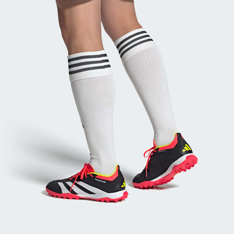 adidas Predator Elite TF Football