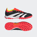 adidas Predator Elite TF Football