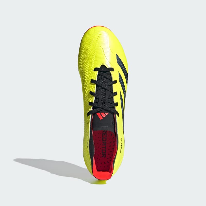 adidas Predator League FG Football