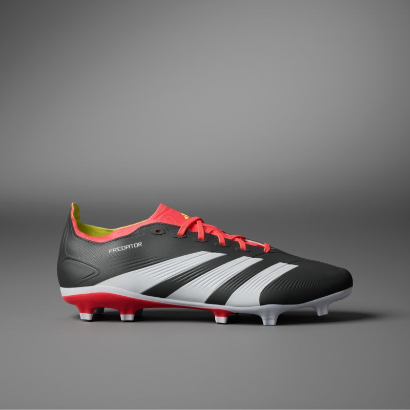 adidas Predator 24 League Low FG
