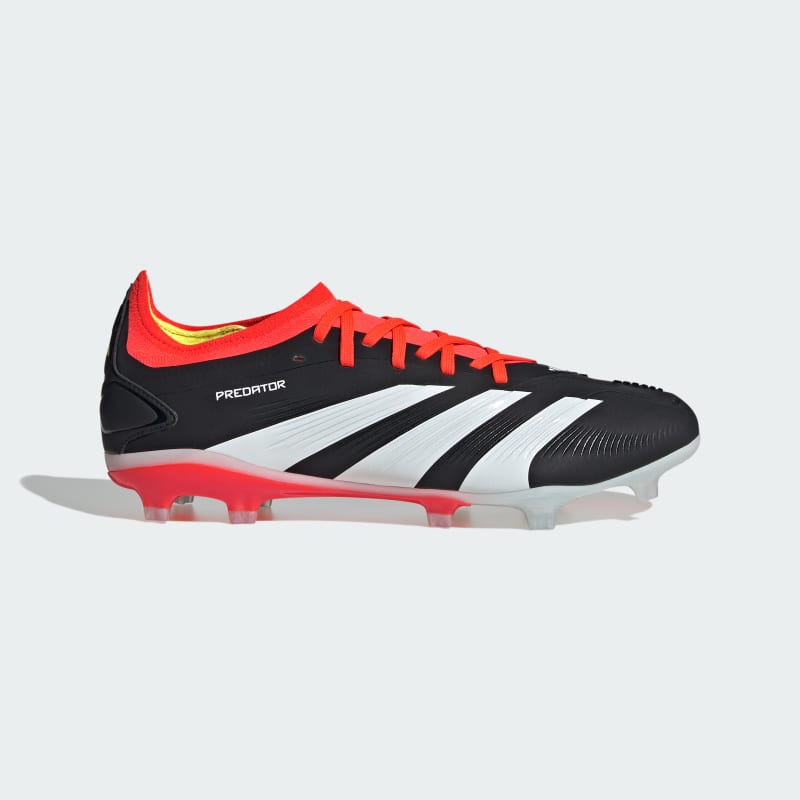 adidas Predator 24 Pro FG