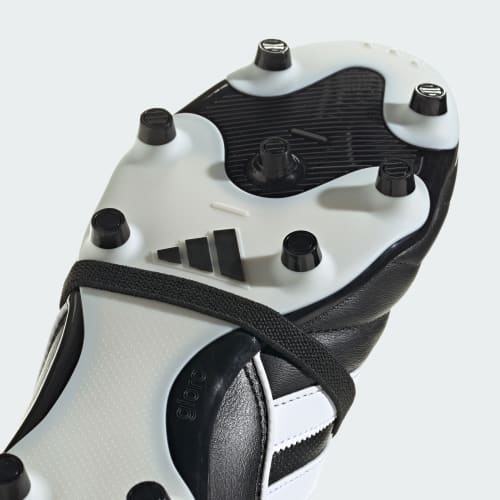 adidas Copa Gloro 2 FG