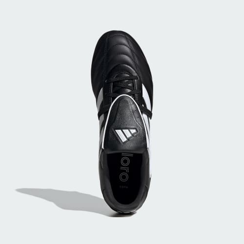 adidas Copa Gloro 2 FG