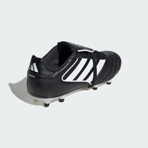 adidas Copa Gloro 2 FG