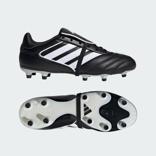 adidas Copa Gloro 2 FG