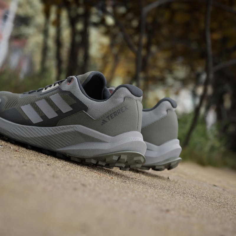 adidas Terrex Trail Rider Trail Running