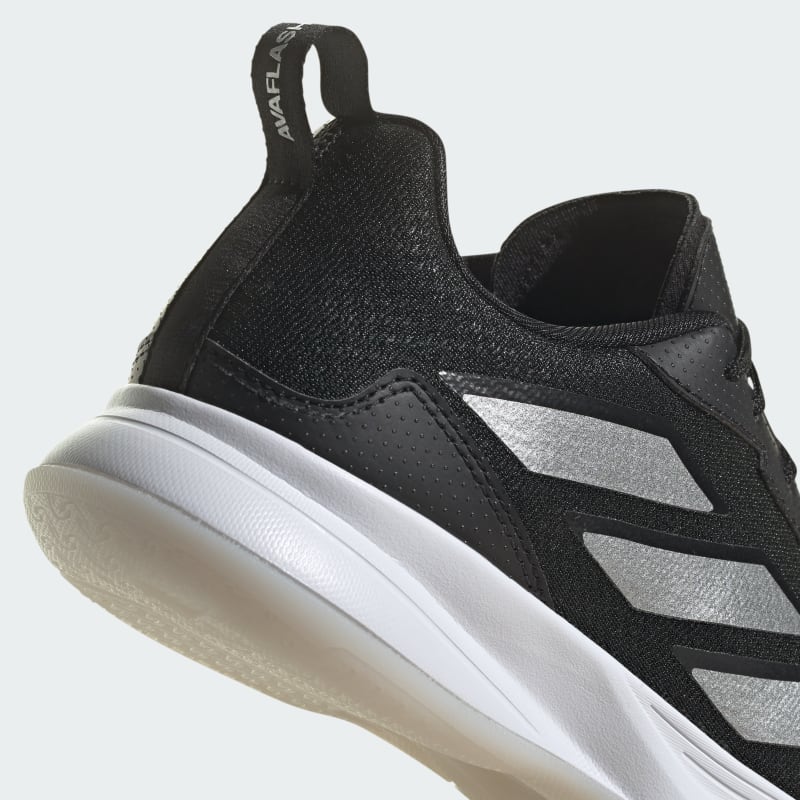 adidas Avaflash Low Tennis