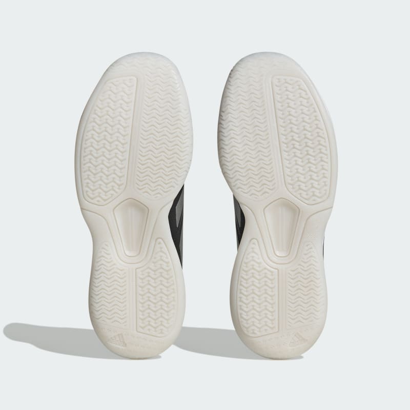 adidas Avaflash Low Tennis