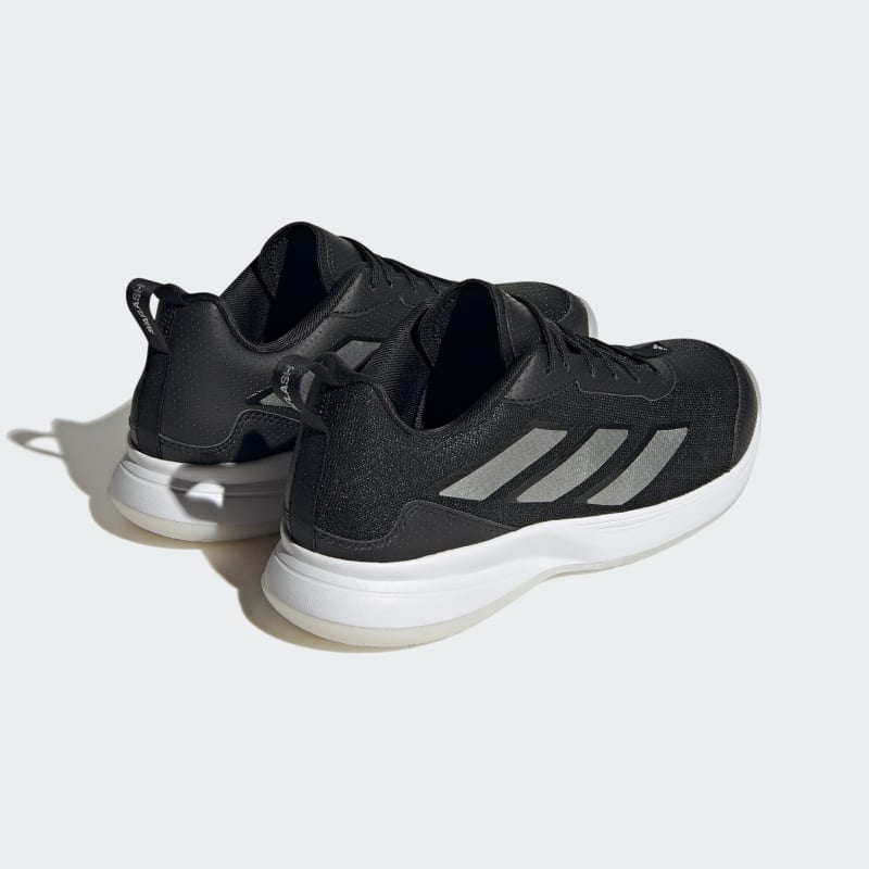 adidas Avaflash Low Tennis