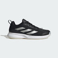 adidas Avaflash Low Tennis