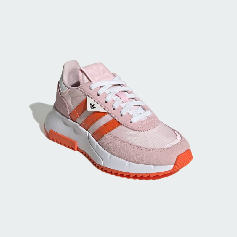 adidas Originals Retropy F2Kids