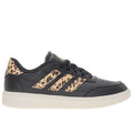 adidas Courtblock