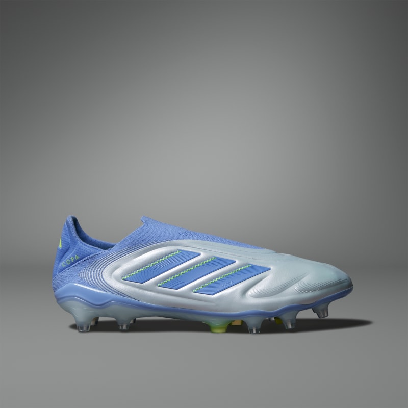 adidas Copa Pure 3 Elite Laceless FG