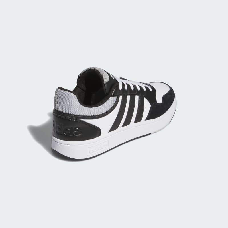 adidas Hoops 3.0