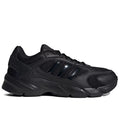 adidas Sportswear Crazychaos 2000