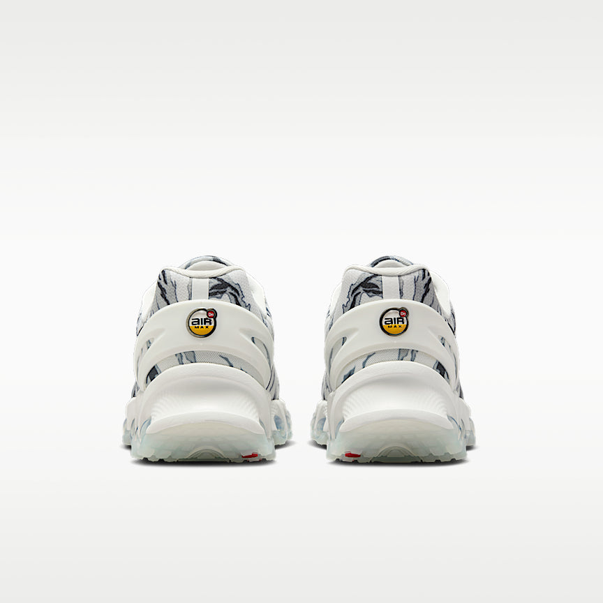 Nike Air Max Dn8 Premium