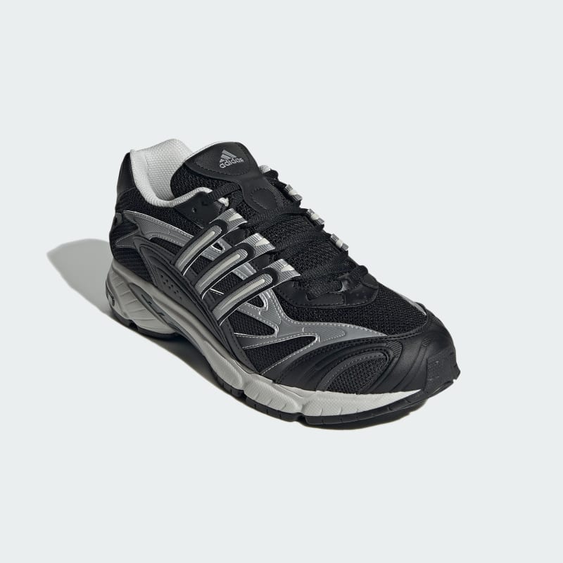 adidas Originals Temper Run 2.0