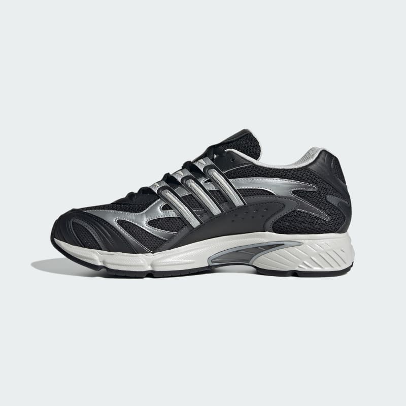 adidas Originals Temper Run 2.0