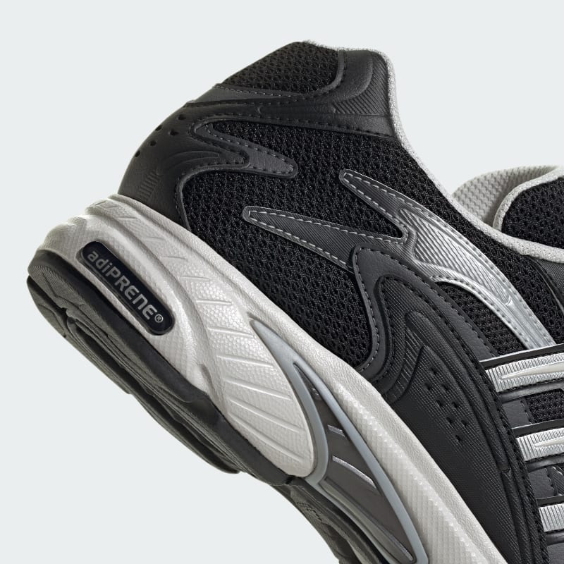 adidas Originals Temper Run 2.0