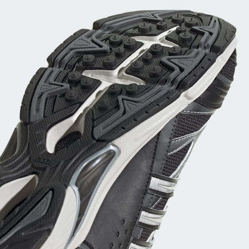 adidas Originals Temper Run 2.0