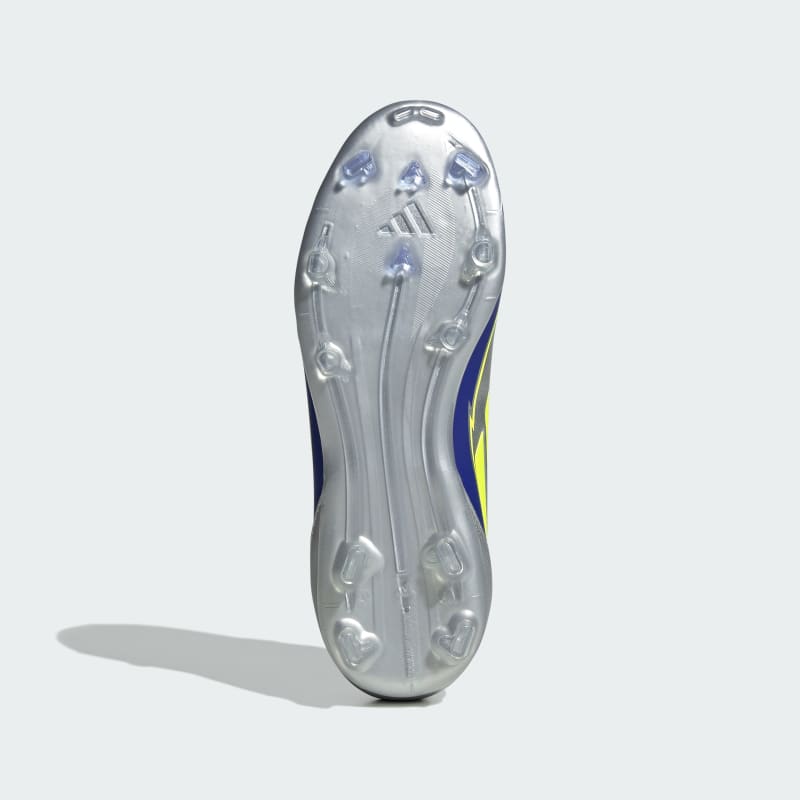 adidas F50 League Messi Firm/Multi-Ground Kids