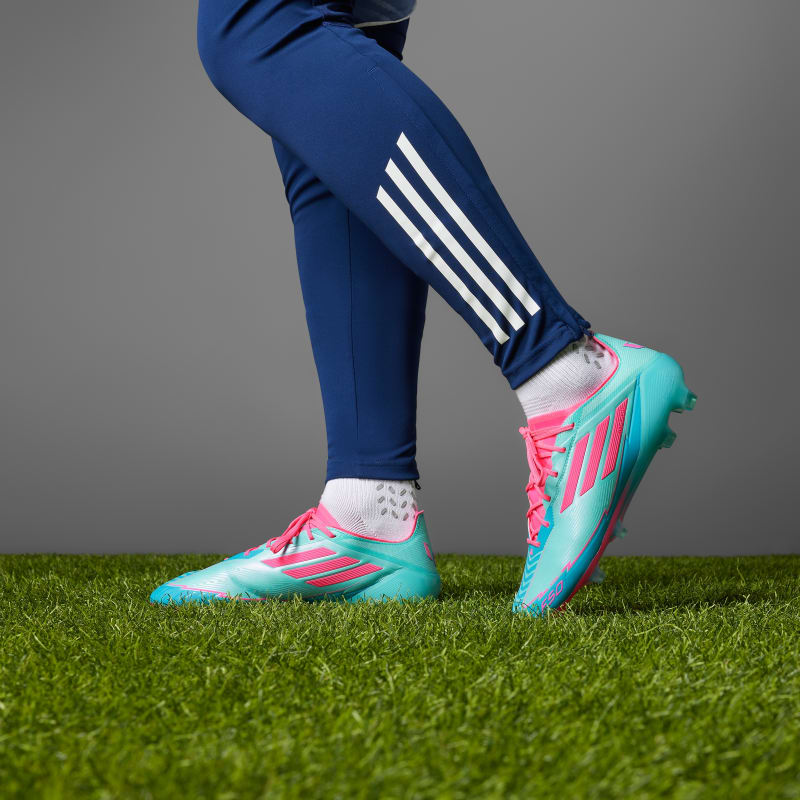 adidas F50 Elite Messi FG