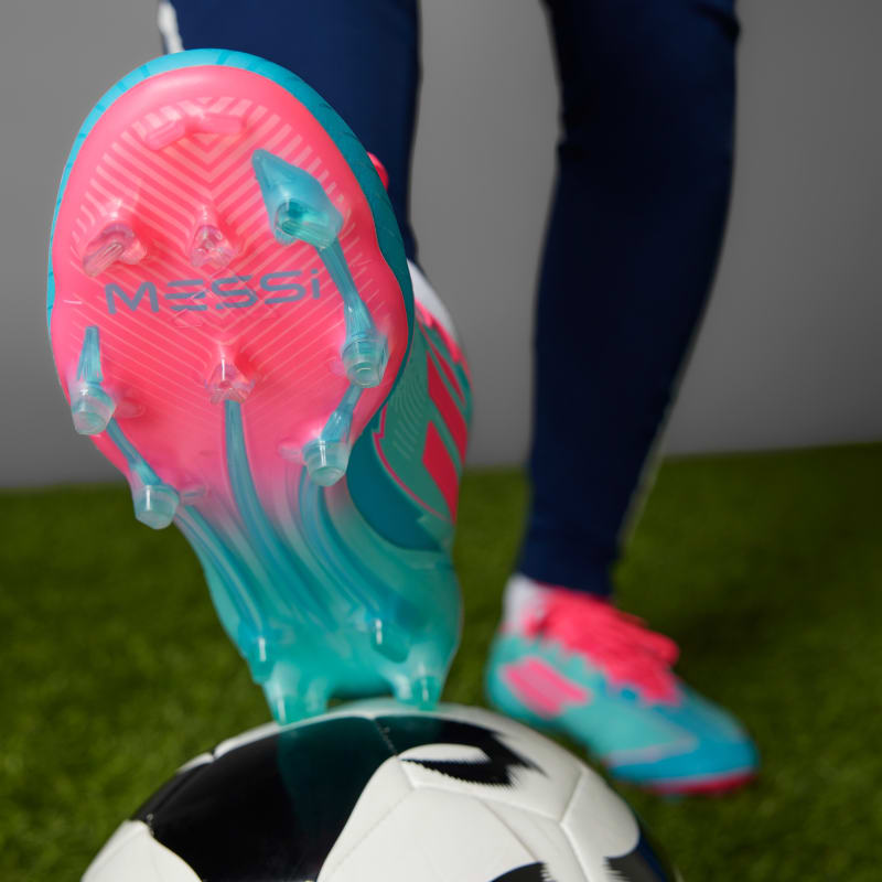 adidas F50 Elite Messi FG