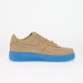 Nike Air Force 1 Low Protro Linen/ Linen-University Blue