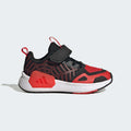 adidas ADIDAS MARVEL SPIDER-MAN RUNNER KIDS