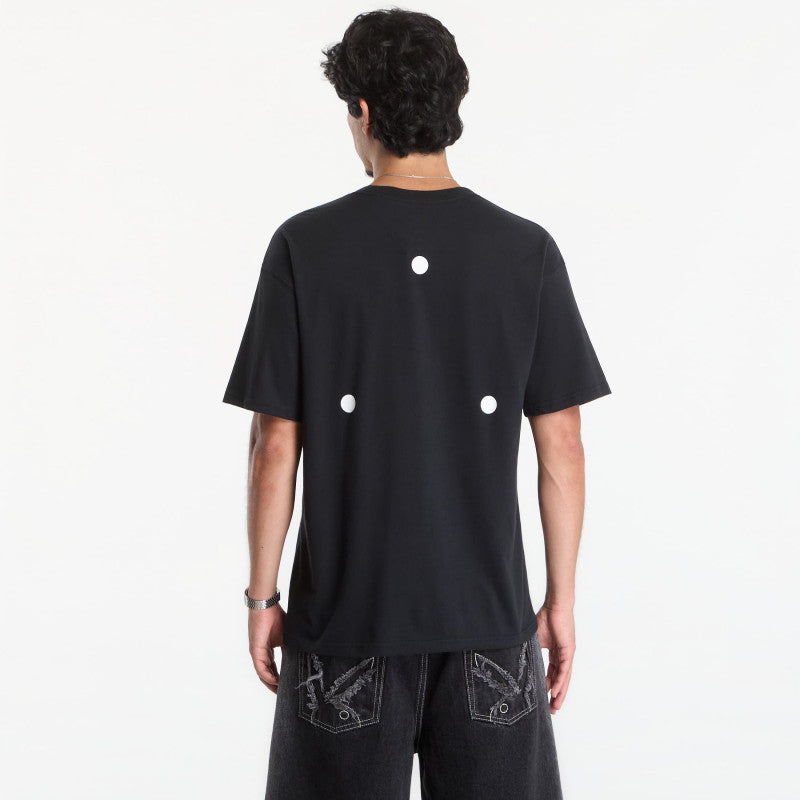 Nike ACG Men's Dri-FIT T-Shirt Black