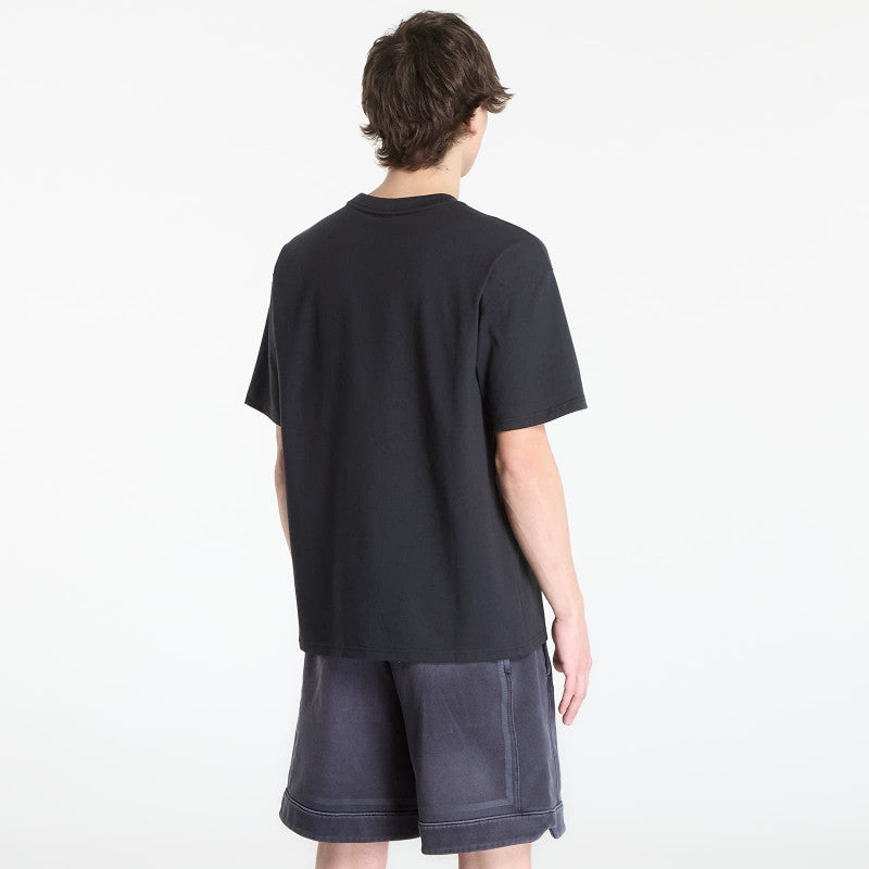Nike ACG Men's Dri-FIT T-Shirt Black