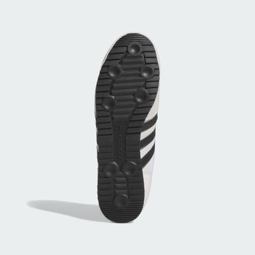 adidas Originals R71