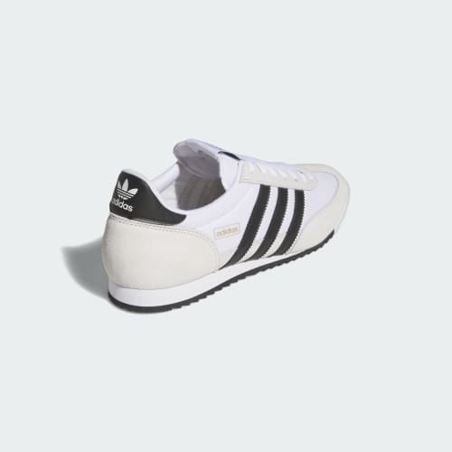 adidas Originals R71