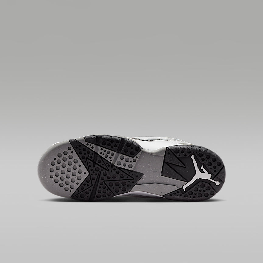 Air Jordan MVP 92