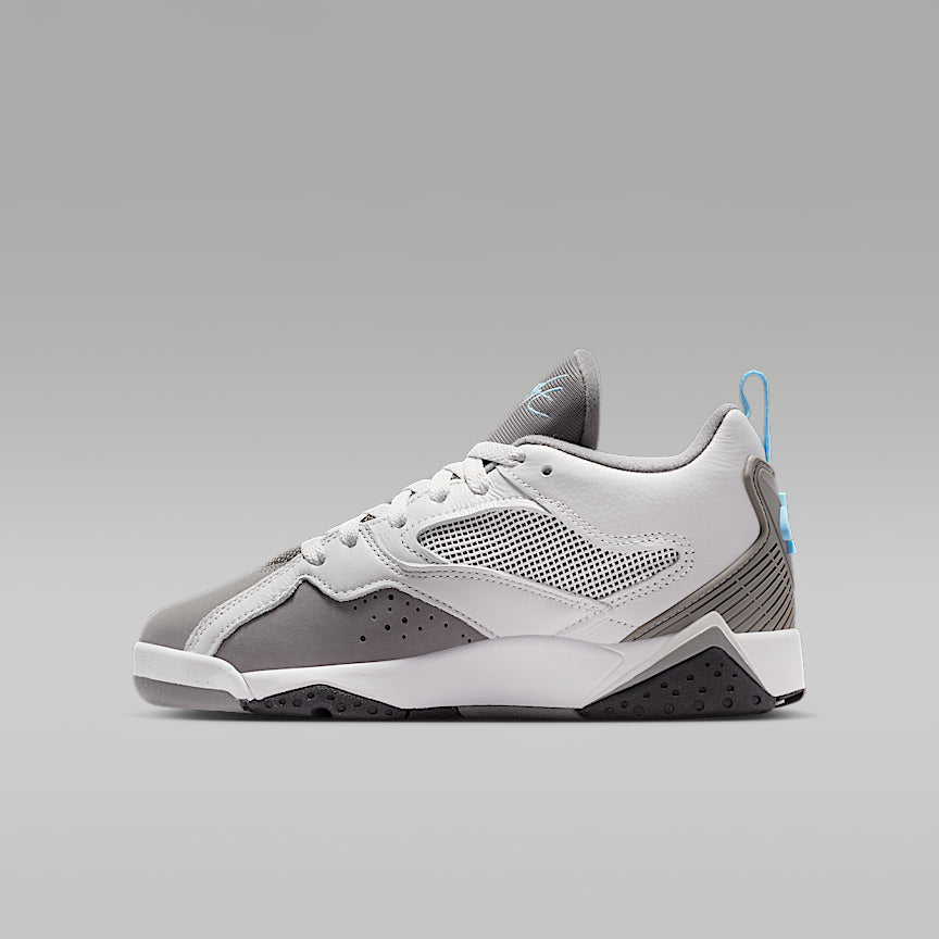 Air Jordan MVP 92